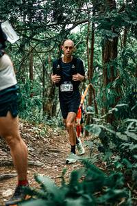 BIB: 
                            <button type="button" onclick="openModal(25353683)" class="btn btn-primary btn-sm float-right btn-popup" data-toggle="modal" data-target=".modal-high-quality">
                        <i class="fas fa-shopping-cart"></i> Add to Cart
                    </button>
                                            <button type="button" onclick="isThisMe(25353683, true)" class="btn btn-success btn-sm float-right btn-popup btn-isme hidden" data-toggle="tooltip" data-placement="bottom" title="นี่คือรูปของคุณใช่ไหม คลิกที่นี่เพื่อเอาเข้าอัลบั้ม">
                        <i class="fas fa-plus"></i> Add to album
                    </button>
                    <button type="button" onclick="isThisMe(25353683, false)" class="btn btn-warning btn-sm float-right btn-popup btn-isnotme hidden">
                        <i class="fas fa-ban"></i> Remove from album
                    </button>