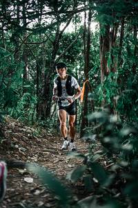 BIB: 
                            <button type="button" onclick="openModal(25348185)" class="btn btn-primary btn-sm float-right btn-popup" data-toggle="modal" data-target=".modal-high-quality">
                        <i class="fas fa-shopping-cart"></i> Add to Cart
                    </button>
                                            <button type="button" onclick="isThisMe(25348185, true)" class="btn btn-success btn-sm float-right btn-popup btn-isme hidden" data-toggle="tooltip" data-placement="bottom" title="นี่คือรูปของคุณใช่ไหม คลิกที่นี่เพื่อเอาเข้าอัลบั้ม">
                        <i class="fas fa-plus"></i> Add to album
                    </button>
                    <button type="button" onclick="isThisMe(25348185, false)" class="btn btn-warning btn-sm float-right btn-popup btn-isnotme hidden">
                        <i class="fas fa-ban"></i> Remove from album
                    </button>