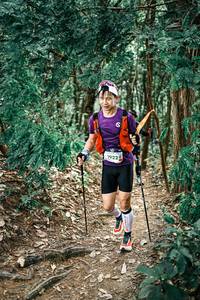 BIB: 
                            <button type="button" onclick="openModal(25360303)" class="btn btn-primary btn-sm float-right btn-popup" data-toggle="modal" data-target=".modal-high-quality">
                        <i class="fas fa-shopping-cart"></i> Add to Cart
                    </button>
                                            <button type="button" onclick="isThisMe(25360303, true)" class="btn btn-success btn-sm float-right btn-popup btn-isme hidden" data-toggle="tooltip" data-placement="bottom" title="นี่คือรูปของคุณใช่ไหม คลิกที่นี่เพื่อเอาเข้าอัลบั้ม">
                        <i class="fas fa-plus"></i> Add to album
                    </button>
                    <button type="button" onclick="isThisMe(25360303, false)" class="btn btn-warning btn-sm float-right btn-popup btn-isnotme hidden">
                        <i class="fas fa-ban"></i> Remove from album
                    </button>