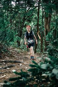 BIB: 
                            <button type="button" onclick="openModal(25351365)" class="btn btn-primary btn-sm float-right btn-popup" data-toggle="modal" data-target=".modal-high-quality">
                        <i class="fas fa-shopping-cart"></i> Add to Cart
                    </button>
                                            <button type="button" onclick="isThisMe(25351365, true)" class="btn btn-success btn-sm float-right btn-popup btn-isme hidden" data-toggle="tooltip" data-placement="bottom" title="นี่คือรูปของคุณใช่ไหม คลิกที่นี่เพื่อเอาเข้าอัลบั้ม">
                        <i class="fas fa-plus"></i> Add to album
                    </button>
                    <button type="button" onclick="isThisMe(25351365, false)" class="btn btn-warning btn-sm float-right btn-popup btn-isnotme hidden">
                        <i class="fas fa-ban"></i> Remove from album
                    </button>