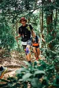 BIB: 
                            <button type="button" onclick="openModal(25353552)" class="btn btn-primary btn-sm float-right btn-popup" data-toggle="modal" data-target=".modal-high-quality">
                        <i class="fas fa-shopping-cart"></i> Add to Cart
                    </button>
                                            <button type="button" onclick="isThisMe(25353552, true)" class="btn btn-success btn-sm float-right btn-popup btn-isme hidden" data-toggle="tooltip" data-placement="bottom" title="นี่คือรูปของคุณใช่ไหม คลิกที่นี่เพื่อเอาเข้าอัลบั้ม">
                        <i class="fas fa-plus"></i> Add to album
                    </button>
                    <button type="button" onclick="isThisMe(25353552, false)" class="btn btn-warning btn-sm float-right btn-popup btn-isnotme hidden">
                        <i class="fas fa-ban"></i> Remove from album
                    </button>