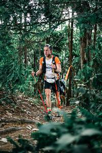 BIB: 
                            <button type="button" onclick="openModal(25349040)" class="btn btn-primary btn-sm float-right btn-popup" data-toggle="modal" data-target=".modal-high-quality">
                        <i class="fas fa-shopping-cart"></i> Add to Cart
                    </button>
                                            <button type="button" onclick="isThisMe(25349040, true)" class="btn btn-success btn-sm float-right btn-popup btn-isme hidden" data-toggle="tooltip" data-placement="bottom" title="นี่คือรูปของคุณใช่ไหม คลิกที่นี่เพื่อเอาเข้าอัลบั้ม">
                        <i class="fas fa-plus"></i> Add to album
                    </button>
                    <button type="button" onclick="isThisMe(25349040, false)" class="btn btn-warning btn-sm float-right btn-popup btn-isnotme hidden">
                        <i class="fas fa-ban"></i> Remove from album
                    </button>