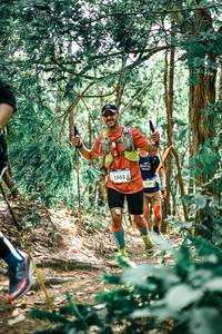 BIB: 
                            <button type="button" onclick="openModal(25355422)" class="btn btn-primary btn-sm float-right btn-popup" data-toggle="modal" data-target=".modal-high-quality">
                        <i class="fas fa-shopping-cart"></i> Add to Cart
                    </button>
                                            <button type="button" onclick="isThisMe(25355422, true)" class="btn btn-success btn-sm float-right btn-popup btn-isme hidden" data-toggle="tooltip" data-placement="bottom" title="นี่คือรูปของคุณใช่ไหม คลิกที่นี่เพื่อเอาเข้าอัลบั้ม">
                        <i class="fas fa-plus"></i> Add to album
                    </button>
                    <button type="button" onclick="isThisMe(25355422, false)" class="btn btn-warning btn-sm float-right btn-popup btn-isnotme hidden">
                        <i class="fas fa-ban"></i> Remove from album
                    </button>