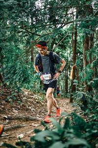 BIB: 
                            <button type="button" onclick="openModal(25353272)" class="btn btn-primary btn-sm float-right btn-popup" data-toggle="modal" data-target=".modal-high-quality">
                        <i class="fas fa-shopping-cart"></i> Add to Cart
                    </button>
                                            <button type="button" onclick="isThisMe(25353272, true)" class="btn btn-success btn-sm float-right btn-popup btn-isme hidden" data-toggle="tooltip" data-placement="bottom" title="นี่คือรูปของคุณใช่ไหม คลิกที่นี่เพื่อเอาเข้าอัลบั้ม">
                        <i class="fas fa-plus"></i> Add to album
                    </button>
                    <button type="button" onclick="isThisMe(25353272, false)" class="btn btn-warning btn-sm float-right btn-popup btn-isnotme hidden">
                        <i class="fas fa-ban"></i> Remove from album
                    </button>