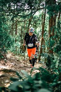 BIB: 
                            <button type="button" onclick="openModal(25357714)" class="btn btn-primary btn-sm float-right btn-popup" data-toggle="modal" data-target=".modal-high-quality">
                        <i class="fas fa-shopping-cart"></i> Add to Cart
                    </button>
                                            <button type="button" onclick="isThisMe(25357714, true)" class="btn btn-success btn-sm float-right btn-popup btn-isme hidden" data-toggle="tooltip" data-placement="bottom" title="นี่คือรูปของคุณใช่ไหม คลิกที่นี่เพื่อเอาเข้าอัลบั้ม">
                        <i class="fas fa-plus"></i> Add to album
                    </button>
                    <button type="button" onclick="isThisMe(25357714, false)" class="btn btn-warning btn-sm float-right btn-popup btn-isnotme hidden">
                        <i class="fas fa-ban"></i> Remove from album
                    </button>