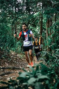 BIB: 
                            <button type="button" onclick="openModal(25352570)" class="btn btn-primary btn-sm float-right btn-popup" data-toggle="modal" data-target=".modal-high-quality">
                        <i class="fas fa-shopping-cart"></i> Add to Cart
                    </button>
                                            <button type="button" onclick="isThisMe(25352570, true)" class="btn btn-success btn-sm float-right btn-popup btn-isme hidden" data-toggle="tooltip" data-placement="bottom" title="นี่คือรูปของคุณใช่ไหม คลิกที่นี่เพื่อเอาเข้าอัลบั้ม">
                        <i class="fas fa-plus"></i> Add to album
                    </button>
                    <button type="button" onclick="isThisMe(25352570, false)" class="btn btn-warning btn-sm float-right btn-popup btn-isnotme hidden">
                        <i class="fas fa-ban"></i> Remove from album
                    </button>