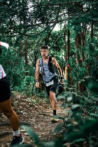 BIB: 
                            <button type="button" onclick="openModal(25348396)" class="btn btn-primary btn-sm float-right btn-popup" data-toggle="modal" data-target=".modal-high-quality">
                        <i class="fas fa-shopping-cart"></i> Add to Cart
                    </button>
                                            <button type="button" onclick="isThisMe(25348396, true)" class="btn btn-success btn-sm float-right btn-popup btn-isme hidden" data-toggle="tooltip" data-placement="bottom" title="นี่คือรูปของคุณใช่ไหม คลิกที่นี่เพื่อเอาเข้าอัลบั้ม">
                        <i class="fas fa-plus"></i> Add to album
                    </button>
                    <button type="button" onclick="isThisMe(25348396, false)" class="btn btn-warning btn-sm float-right btn-popup btn-isnotme hidden">
                        <i class="fas fa-ban"></i> Remove from album
                    </button>