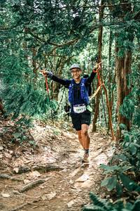 BIB: 
                            <button type="button" onclick="openModal(25360017)" class="btn btn-primary btn-sm float-right btn-popup" data-toggle="modal" data-target=".modal-high-quality">
                        <i class="fas fa-shopping-cart"></i> Add to Cart
                    </button>
                                            <button type="button" onclick="isThisMe(25360017, true)" class="btn btn-success btn-sm float-right btn-popup btn-isme hidden" data-toggle="tooltip" data-placement="bottom" title="นี่คือรูปของคุณใช่ไหม คลิกที่นี่เพื่อเอาเข้าอัลบั้ม">
                        <i class="fas fa-plus"></i> Add to album
                    </button>
                    <button type="button" onclick="isThisMe(25360017, false)" class="btn btn-warning btn-sm float-right btn-popup btn-isnotme hidden">
                        <i class="fas fa-ban"></i> Remove from album
                    </button>