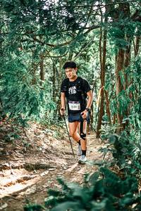 BIB: 
                            <button type="button" onclick="openModal(25356609)" class="btn btn-primary btn-sm float-right btn-popup" data-toggle="modal" data-target=".modal-high-quality">
                        <i class="fas fa-shopping-cart"></i> Add to Cart
                    </button>
                                            <button type="button" onclick="isThisMe(25356609, true)" class="btn btn-success btn-sm float-right btn-popup btn-isme hidden" data-toggle="tooltip" data-placement="bottom" title="นี่คือรูปของคุณใช่ไหม คลิกที่นี่เพื่อเอาเข้าอัลบั้ม">
                        <i class="fas fa-plus"></i> Add to album
                    </button>
                    <button type="button" onclick="isThisMe(25356609, false)" class="btn btn-warning btn-sm float-right btn-popup btn-isnotme hidden">
                        <i class="fas fa-ban"></i> Remove from album
                    </button>