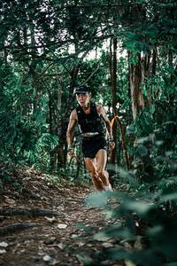 BIB: 
                            <button type="button" onclick="openModal(25347783)" class="btn btn-primary btn-sm float-right btn-popup" data-toggle="modal" data-target=".modal-high-quality">
                        <i class="fas fa-shopping-cart"></i> Add to Cart
                    </button>
                                            <button type="button" onclick="isThisMe(25347783, true)" class="btn btn-success btn-sm float-right btn-popup btn-isme hidden" data-toggle="tooltip" data-placement="bottom" title="นี่คือรูปของคุณใช่ไหม คลิกที่นี่เพื่อเอาเข้าอัลบั้ม">
                        <i class="fas fa-plus"></i> Add to album
                    </button>
                    <button type="button" onclick="isThisMe(25347783, false)" class="btn btn-warning btn-sm float-right btn-popup btn-isnotme hidden">
                        <i class="fas fa-ban"></i> Remove from album
                    </button>