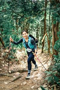 BIB: 
                            <button type="button" onclick="openModal(25359993)" class="btn btn-primary btn-sm float-right btn-popup" data-toggle="modal" data-target=".modal-high-quality">
                        <i class="fas fa-shopping-cart"></i> Add to Cart
                    </button>
                                            <button type="button" onclick="isThisMe(25359993, true)" class="btn btn-success btn-sm float-right btn-popup btn-isme hidden" data-toggle="tooltip" data-placement="bottom" title="นี่คือรูปของคุณใช่ไหม คลิกที่นี่เพื่อเอาเข้าอัลบั้ม">
                        <i class="fas fa-plus"></i> Add to album
                    </button>
                    <button type="button" onclick="isThisMe(25359993, false)" class="btn btn-warning btn-sm float-right btn-popup btn-isnotme hidden">
                        <i class="fas fa-ban"></i> Remove from album
                    </button>