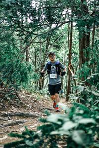 BIB: 
                            <button type="button" onclick="openModal(25355562)" class="btn btn-primary btn-sm float-right btn-popup" data-toggle="modal" data-target=".modal-high-quality">
                        <i class="fas fa-shopping-cart"></i> Add to Cart
                    </button>
                                            <button type="button" onclick="isThisMe(25355562, true)" class="btn btn-success btn-sm float-right btn-popup btn-isme hidden" data-toggle="tooltip" data-placement="bottom" title="นี่คือรูปของคุณใช่ไหม คลิกที่นี่เพื่อเอาเข้าอัลบั้ม">
                        <i class="fas fa-plus"></i> Add to album
                    </button>
                    <button type="button" onclick="isThisMe(25355562, false)" class="btn btn-warning btn-sm float-right btn-popup btn-isnotme hidden">
                        <i class="fas fa-ban"></i> Remove from album
                    </button>