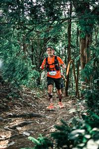 BIB: 
                            <button type="button" onclick="openModal(25350913)" class="btn btn-primary btn-sm float-right btn-popup" data-toggle="modal" data-target=".modal-high-quality">
                        <i class="fas fa-shopping-cart"></i> Add to Cart
                    </button>
                                            <button type="button" onclick="isThisMe(25350913, true)" class="btn btn-success btn-sm float-right btn-popup btn-isme hidden" data-toggle="tooltip" data-placement="bottom" title="นี่คือรูปของคุณใช่ไหม คลิกที่นี่เพื่อเอาเข้าอัลบั้ม">
                        <i class="fas fa-plus"></i> Add to album
                    </button>
                    <button type="button" onclick="isThisMe(25350913, false)" class="btn btn-warning btn-sm float-right btn-popup btn-isnotme hidden">
                        <i class="fas fa-ban"></i> Remove from album
                    </button>