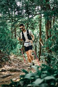 BIB: 
                            <button type="button" onclick="openModal(25357976)" class="btn btn-primary btn-sm float-right btn-popup" data-toggle="modal" data-target=".modal-high-quality">
                        <i class="fas fa-shopping-cart"></i> Add to Cart
                    </button>
                                            <button type="button" onclick="isThisMe(25357976, true)" class="btn btn-success btn-sm float-right btn-popup btn-isme hidden" data-toggle="tooltip" data-placement="bottom" title="นี่คือรูปของคุณใช่ไหม คลิกที่นี่เพื่อเอาเข้าอัลบั้ม">
                        <i class="fas fa-plus"></i> Add to album
                    </button>
                    <button type="button" onclick="isThisMe(25357976, false)" class="btn btn-warning btn-sm float-right btn-popup btn-isnotme hidden">
                        <i class="fas fa-ban"></i> Remove from album
                    </button>