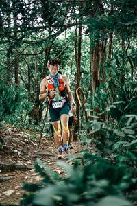 BIB: 
                            <button type="button" onclick="openModal(25358332)" class="btn btn-primary btn-sm float-right btn-popup" data-toggle="modal" data-target=".modal-high-quality">
                        <i class="fas fa-shopping-cart"></i> Add to Cart
                    </button>
                                            <button type="button" onclick="isThisMe(25358332, true)" class="btn btn-success btn-sm float-right btn-popup btn-isme hidden" data-toggle="tooltip" data-placement="bottom" title="นี่คือรูปของคุณใช่ไหม คลิกที่นี่เพื่อเอาเข้าอัลบั้ม">
                        <i class="fas fa-plus"></i> Add to album
                    </button>
                    <button type="button" onclick="isThisMe(25358332, false)" class="btn btn-warning btn-sm float-right btn-popup btn-isnotme hidden">
                        <i class="fas fa-ban"></i> Remove from album
                    </button>