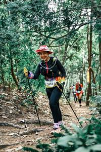 BIB: 
                            <button type="button" onclick="openModal(25355972)" class="btn btn-primary btn-sm float-right btn-popup" data-toggle="modal" data-target=".modal-high-quality">
                        <i class="fas fa-shopping-cart"></i> Add to Cart
                    </button>
                                            <button type="button" onclick="isThisMe(25355972, true)" class="btn btn-success btn-sm float-right btn-popup btn-isme hidden" data-toggle="tooltip" data-placement="bottom" title="นี่คือรูปของคุณใช่ไหม คลิกที่นี่เพื่อเอาเข้าอัลบั้ม">
                        <i class="fas fa-plus"></i> Add to album
                    </button>
                    <button type="button" onclick="isThisMe(25355972, false)" class="btn btn-warning btn-sm float-right btn-popup btn-isnotme hidden">
                        <i class="fas fa-ban"></i> Remove from album
                    </button>