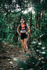 BIB: 
                            <button type="button" onclick="openModal(25348271)" class="btn btn-primary btn-sm float-right btn-popup" data-toggle="modal" data-target=".modal-high-quality">
                        <i class="fas fa-shopping-cart"></i> Add to Cart
                    </button>
                                            <button type="button" onclick="isThisMe(25348271, true)" class="btn btn-success btn-sm float-right btn-popup btn-isme hidden" data-toggle="tooltip" data-placement="bottom" title="นี่คือรูปของคุณใช่ไหม คลิกที่นี่เพื่อเอาเข้าอัลบั้ม">
                        <i class="fas fa-plus"></i> Add to album
                    </button>
                    <button type="button" onclick="isThisMe(25348271, false)" class="btn btn-warning btn-sm float-right btn-popup btn-isnotme hidden">
                        <i class="fas fa-ban"></i> Remove from album
                    </button>