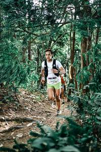 BIB: 
                            <button type="button" onclick="openModal(25356731)" class="btn btn-primary btn-sm float-right btn-popup" data-toggle="modal" data-target=".modal-high-quality">
                        <i class="fas fa-shopping-cart"></i> Add to Cart
                    </button>
                                            <button type="button" onclick="isThisMe(25356731, true)" class="btn btn-success btn-sm float-right btn-popup btn-isme hidden" data-toggle="tooltip" data-placement="bottom" title="นี่คือรูปของคุณใช่ไหม คลิกที่นี่เพื่อเอาเข้าอัลบั้ม">
                        <i class="fas fa-plus"></i> Add to album
                    </button>
                    <button type="button" onclick="isThisMe(25356731, false)" class="btn btn-warning btn-sm float-right btn-popup btn-isnotme hidden">
                        <i class="fas fa-ban"></i> Remove from album
                    </button>