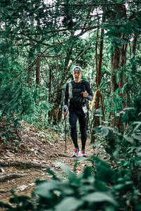 BIB: 
                            <button type="button" onclick="openModal(25357517)" class="btn btn-primary btn-sm float-right btn-popup" data-toggle="modal" data-target=".modal-high-quality">
                        <i class="fas fa-shopping-cart"></i> Add to Cart
                    </button>
                                            <button type="button" onclick="isThisMe(25357517, true)" class="btn btn-success btn-sm float-right btn-popup btn-isme hidden" data-toggle="tooltip" data-placement="bottom" title="นี่คือรูปของคุณใช่ไหม คลิกที่นี่เพื่อเอาเข้าอัลบั้ม">
                        <i class="fas fa-plus"></i> Add to album
                    </button>
                    <button type="button" onclick="isThisMe(25357517, false)" class="btn btn-warning btn-sm float-right btn-popup btn-isnotme hidden">
                        <i class="fas fa-ban"></i> Remove from album
                    </button>