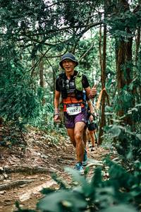 BIB: 
                            <button type="button" onclick="openModal(25353983)" class="btn btn-primary btn-sm float-right btn-popup" data-toggle="modal" data-target=".modal-high-quality">
                        <i class="fas fa-shopping-cart"></i> Add to Cart
                    </button>
                                            <button type="button" onclick="isThisMe(25353983, true)" class="btn btn-success btn-sm float-right btn-popup btn-isme hidden" data-toggle="tooltip" data-placement="bottom" title="นี่คือรูปของคุณใช่ไหม คลิกที่นี่เพื่อเอาเข้าอัลบั้ม">
                        <i class="fas fa-plus"></i> Add to album
                    </button>
                    <button type="button" onclick="isThisMe(25353983, false)" class="btn btn-warning btn-sm float-right btn-popup btn-isnotme hidden">
                        <i class="fas fa-ban"></i> Remove from album
                    </button>