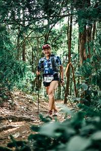 BIB: 
                            <button type="button" onclick="openModal(25358494)" class="btn btn-primary btn-sm float-right btn-popup" data-toggle="modal" data-target=".modal-high-quality">
                        <i class="fas fa-shopping-cart"></i> Add to Cart
                    </button>
                                            <button type="button" onclick="isThisMe(25358494, true)" class="btn btn-success btn-sm float-right btn-popup btn-isme hidden" data-toggle="tooltip" data-placement="bottom" title="นี่คือรูปของคุณใช่ไหม คลิกที่นี่เพื่อเอาเข้าอัลบั้ม">
                        <i class="fas fa-plus"></i> Add to album
                    </button>
                    <button type="button" onclick="isThisMe(25358494, false)" class="btn btn-warning btn-sm float-right btn-popup btn-isnotme hidden">
                        <i class="fas fa-ban"></i> Remove from album
                    </button>