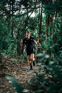 BIB: 
                            <button type="button" onclick="openModal(25348354)" class="btn btn-primary btn-sm float-right btn-popup" data-toggle="modal" data-target=".modal-high-quality">
                        <i class="fas fa-shopping-cart"></i> Add to Cart
                    </button>
                                            <button type="button" onclick="isThisMe(25348354, true)" class="btn btn-success btn-sm float-right btn-popup btn-isme hidden" data-toggle="tooltip" data-placement="bottom" title="นี่คือรูปของคุณใช่ไหม คลิกที่นี่เพื่อเอาเข้าอัลบั้ม">
                        <i class="fas fa-plus"></i> Add to album
                    </button>
                    <button type="button" onclick="isThisMe(25348354, false)" class="btn btn-warning btn-sm float-right btn-popup btn-isnotme hidden">
                        <i class="fas fa-ban"></i> Remove from album
                    </button>