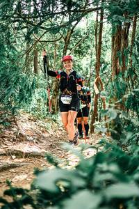 BIB: 
                            <button type="button" onclick="openModal(25359404)" class="btn btn-primary btn-sm float-right btn-popup" data-toggle="modal" data-target=".modal-high-quality">
                        <i class="fas fa-shopping-cart"></i> Add to Cart
                    </button>
                                            <button type="button" onclick="isThisMe(25359404, true)" class="btn btn-success btn-sm float-right btn-popup btn-isme hidden" data-toggle="tooltip" data-placement="bottom" title="นี่คือรูปของคุณใช่ไหม คลิกที่นี่เพื่อเอาเข้าอัลบั้ม">
                        <i class="fas fa-plus"></i> Add to album
                    </button>
                    <button type="button" onclick="isThisMe(25359404, false)" class="btn btn-warning btn-sm float-right btn-popup btn-isnotme hidden">
                        <i class="fas fa-ban"></i> Remove from album
                    </button>