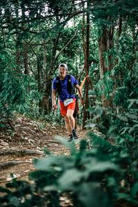 BIB: 
                            <button type="button" onclick="openModal(25352817)" class="btn btn-primary btn-sm float-right btn-popup" data-toggle="modal" data-target=".modal-high-quality">
                        <i class="fas fa-shopping-cart"></i> Add to Cart
                    </button>
                                            <button type="button" onclick="isThisMe(25352817, true)" class="btn btn-success btn-sm float-right btn-popup btn-isme hidden" data-toggle="tooltip" data-placement="bottom" title="นี่คือรูปของคุณใช่ไหม คลิกที่นี่เพื่อเอาเข้าอัลบั้ม">
                        <i class="fas fa-plus"></i> Add to album
                    </button>
                    <button type="button" onclick="isThisMe(25352817, false)" class="btn btn-warning btn-sm float-right btn-popup btn-isnotme hidden">
                        <i class="fas fa-ban"></i> Remove from album
                    </button>