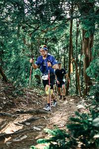 BIB: 
                            <button type="button" onclick="openModal(25350986)" class="btn btn-primary btn-sm float-right btn-popup" data-toggle="modal" data-target=".modal-high-quality">
                        <i class="fas fa-shopping-cart"></i> Add to Cart
                    </button>
                                            <button type="button" onclick="isThisMe(25350986, true)" class="btn btn-success btn-sm float-right btn-popup btn-isme hidden" data-toggle="tooltip" data-placement="bottom" title="นี่คือรูปของคุณใช่ไหม คลิกที่นี่เพื่อเอาเข้าอัลบั้ม">
                        <i class="fas fa-plus"></i> Add to album
                    </button>
                    <button type="button" onclick="isThisMe(25350986, false)" class="btn btn-warning btn-sm float-right btn-popup btn-isnotme hidden">
                        <i class="fas fa-ban"></i> Remove from album
                    </button>