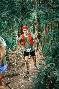 BIB: 
                            <button type="button" onclick="openModal(25360258)" class="btn btn-primary btn-sm float-right btn-popup" data-toggle="modal" data-target=".modal-high-quality">
                        <i class="fas fa-shopping-cart"></i> Add to Cart
                    </button>
                                            <button type="button" onclick="isThisMe(25360258, true)" class="btn btn-success btn-sm float-right btn-popup btn-isme hidden" data-toggle="tooltip" data-placement="bottom" title="นี่คือรูปของคุณใช่ไหม คลิกที่นี่เพื่อเอาเข้าอัลบั้ม">
                        <i class="fas fa-plus"></i> Add to album
                    </button>
                    <button type="button" onclick="isThisMe(25360258, false)" class="btn btn-warning btn-sm float-right btn-popup btn-isnotme hidden">
                        <i class="fas fa-ban"></i> Remove from album
                    </button>