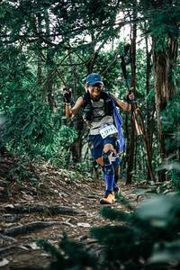 BIB: 
                            <button type="button" onclick="openModal(25349978)" class="btn btn-primary btn-sm float-right btn-popup" data-toggle="modal" data-target=".modal-high-quality">
                        <i class="fas fa-shopping-cart"></i> Add to Cart
                    </button>
                                            <button type="button" onclick="isThisMe(25349978, true)" class="btn btn-success btn-sm float-right btn-popup btn-isme hidden" data-toggle="tooltip" data-placement="bottom" title="นี่คือรูปของคุณใช่ไหม คลิกที่นี่เพื่อเอาเข้าอัลบั้ม">
                        <i class="fas fa-plus"></i> Add to album
                    </button>
                    <button type="button" onclick="isThisMe(25349978, false)" class="btn btn-warning btn-sm float-right btn-popup btn-isnotme hidden">
                        <i class="fas fa-ban"></i> Remove from album
                    </button>