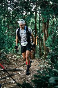 BIB: 
                            <button type="button" onclick="openModal(25351137)" class="btn btn-primary btn-sm float-right btn-popup" data-toggle="modal" data-target=".modal-high-quality">
                        <i class="fas fa-shopping-cart"></i> Add to Cart
                    </button>
                                            <button type="button" onclick="isThisMe(25351137, true)" class="btn btn-success btn-sm float-right btn-popup btn-isme hidden" data-toggle="tooltip" data-placement="bottom" title="นี่คือรูปของคุณใช่ไหม คลิกที่นี่เพื่อเอาเข้าอัลบั้ม">
                        <i class="fas fa-plus"></i> Add to album
                    </button>
                    <button type="button" onclick="isThisMe(25351137, false)" class="btn btn-warning btn-sm float-right btn-popup btn-isnotme hidden">
                        <i class="fas fa-ban"></i> Remove from album
                    </button>