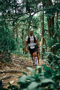 BIB: 
                            <button type="button" onclick="openModal(25354049)" class="btn btn-primary btn-sm float-right btn-popup" data-toggle="modal" data-target=".modal-high-quality">
                        <i class="fas fa-shopping-cart"></i> Add to Cart
                    </button>
                                            <button type="button" onclick="isThisMe(25354049, true)" class="btn btn-success btn-sm float-right btn-popup btn-isme hidden" data-toggle="tooltip" data-placement="bottom" title="นี่คือรูปของคุณใช่ไหม คลิกที่นี่เพื่อเอาเข้าอัลบั้ม">
                        <i class="fas fa-plus"></i> Add to album
                    </button>
                    <button type="button" onclick="isThisMe(25354049, false)" class="btn btn-warning btn-sm float-right btn-popup btn-isnotme hidden">
                        <i class="fas fa-ban"></i> Remove from album
                    </button>