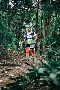 BIB: 
                            <button type="button" onclick="openModal(25351658)" class="btn btn-primary btn-sm float-right btn-popup" data-toggle="modal" data-target=".modal-high-quality">
                        <i class="fas fa-shopping-cart"></i> Add to Cart
                    </button>
                                            <button type="button" onclick="isThisMe(25351658, true)" class="btn btn-success btn-sm float-right btn-popup btn-isme hidden" data-toggle="tooltip" data-placement="bottom" title="นี่คือรูปของคุณใช่ไหม คลิกที่นี่เพื่อเอาเข้าอัลบั้ม">
                        <i class="fas fa-plus"></i> Add to album
                    </button>
                    <button type="button" onclick="isThisMe(25351658, false)" class="btn btn-warning btn-sm float-right btn-popup btn-isnotme hidden">
                        <i class="fas fa-ban"></i> Remove from album
                    </button>