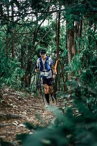 BIB: 
                            <button type="button" onclick="openModal(25348903)" class="btn btn-primary btn-sm float-right btn-popup" data-toggle="modal" data-target=".modal-high-quality">
                        <i class="fas fa-shopping-cart"></i> Add to Cart
                    </button>
                                            <button type="button" onclick="isThisMe(25348903, true)" class="btn btn-success btn-sm float-right btn-popup btn-isme hidden" data-toggle="tooltip" data-placement="bottom" title="นี่คือรูปของคุณใช่ไหม คลิกที่นี่เพื่อเอาเข้าอัลบั้ม">
                        <i class="fas fa-plus"></i> Add to album
                    </button>
                    <button type="button" onclick="isThisMe(25348903, false)" class="btn btn-warning btn-sm float-right btn-popup btn-isnotme hidden">
                        <i class="fas fa-ban"></i> Remove from album
                    </button>