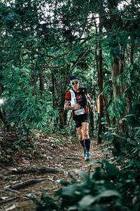 BIB: 
                            <button type="button" onclick="openModal(25350263)" class="btn btn-primary btn-sm float-right btn-popup" data-toggle="modal" data-target=".modal-high-quality">
                        <i class="fas fa-shopping-cart"></i> Add to Cart
                    </button>
                                            <button type="button" onclick="isThisMe(25350263, true)" class="btn btn-success btn-sm float-right btn-popup btn-isme hidden" data-toggle="tooltip" data-placement="bottom" title="นี่คือรูปของคุณใช่ไหม คลิกที่นี่เพื่อเอาเข้าอัลบั้ม">
                        <i class="fas fa-plus"></i> Add to album
                    </button>
                    <button type="button" onclick="isThisMe(25350263, false)" class="btn btn-warning btn-sm float-right btn-popup btn-isnotme hidden">
                        <i class="fas fa-ban"></i> Remove from album
                    </button>