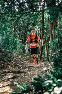 BIB: 
                            <button type="button" onclick="openModal(25350910)" class="btn btn-primary btn-sm float-right btn-popup" data-toggle="modal" data-target=".modal-high-quality">
                        <i class="fas fa-shopping-cart"></i> Add to Cart
                    </button>
                                            <button type="button" onclick="isThisMe(25350910, true)" class="btn btn-success btn-sm float-right btn-popup btn-isme hidden" data-toggle="tooltip" data-placement="bottom" title="นี่คือรูปของคุณใช่ไหม คลิกที่นี่เพื่อเอาเข้าอัลบั้ม">
                        <i class="fas fa-plus"></i> Add to album
                    </button>
                    <button type="button" onclick="isThisMe(25350910, false)" class="btn btn-warning btn-sm float-right btn-popup btn-isnotme hidden">
                        <i class="fas fa-ban"></i> Remove from album
                    </button>