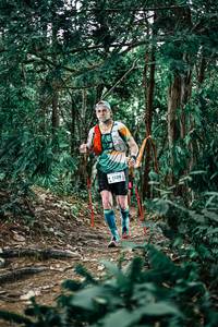 BIB: 
                            <button type="button" onclick="openModal(25352593)" class="btn btn-primary btn-sm float-right btn-popup" data-toggle="modal" data-target=".modal-high-quality">
                        <i class="fas fa-shopping-cart"></i> Add to Cart
                    </button>
                                            <button type="button" onclick="isThisMe(25352593, true)" class="btn btn-success btn-sm float-right btn-popup btn-isme hidden" data-toggle="tooltip" data-placement="bottom" title="นี่คือรูปของคุณใช่ไหม คลิกที่นี่เพื่อเอาเข้าอัลบั้ม">
                        <i class="fas fa-plus"></i> Add to album
                    </button>
                    <button type="button" onclick="isThisMe(25352593, false)" class="btn btn-warning btn-sm float-right btn-popup btn-isnotme hidden">
                        <i class="fas fa-ban"></i> Remove from album
                    </button>