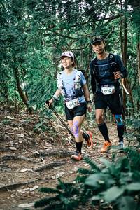 BIB: 
                            <button type="button" onclick="openModal(25356227)" class="btn btn-primary btn-sm float-right btn-popup" data-toggle="modal" data-target=".modal-high-quality">
                        <i class="fas fa-shopping-cart"></i> Add to Cart
                    </button>
                                            <button type="button" onclick="isThisMe(25356227, true)" class="btn btn-success btn-sm float-right btn-popup btn-isme hidden" data-toggle="tooltip" data-placement="bottom" title="นี่คือรูปของคุณใช่ไหม คลิกที่นี่เพื่อเอาเข้าอัลบั้ม">
                        <i class="fas fa-plus"></i> Add to album
                    </button>
                    <button type="button" onclick="isThisMe(25356227, false)" class="btn btn-warning btn-sm float-right btn-popup btn-isnotme hidden">
                        <i class="fas fa-ban"></i> Remove from album
                    </button>