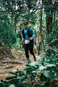 BIB: 
                            <button type="button" onclick="openModal(25354506)" class="btn btn-primary btn-sm float-right btn-popup" data-toggle="modal" data-target=".modal-high-quality">
                        <i class="fas fa-shopping-cart"></i> Add to Cart
                    </button>
                                            <button type="button" onclick="isThisMe(25354506, true)" class="btn btn-success btn-sm float-right btn-popup btn-isme hidden" data-toggle="tooltip" data-placement="bottom" title="นี่คือรูปของคุณใช่ไหม คลิกที่นี่เพื่อเอาเข้าอัลบั้ม">
                        <i class="fas fa-plus"></i> Add to album
                    </button>
                    <button type="button" onclick="isThisMe(25354506, false)" class="btn btn-warning btn-sm float-right btn-popup btn-isnotme hidden">
                        <i class="fas fa-ban"></i> Remove from album
                    </button>