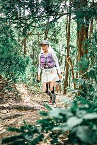 BIB: 
                            <button type="button" onclick="openModal(25355393)" class="btn btn-primary btn-sm float-right btn-popup" data-toggle="modal" data-target=".modal-high-quality">
                        <i class="fas fa-shopping-cart"></i> Add to Cart
                    </button>
                                            <button type="button" onclick="isThisMe(25355393, true)" class="btn btn-success btn-sm float-right btn-popup btn-isme hidden" data-toggle="tooltip" data-placement="bottom" title="นี่คือรูปของคุณใช่ไหม คลิกที่นี่เพื่อเอาเข้าอัลบั้ม">
                        <i class="fas fa-plus"></i> Add to album
                    </button>
                    <button type="button" onclick="isThisMe(25355393, false)" class="btn btn-warning btn-sm float-right btn-popup btn-isnotme hidden">
                        <i class="fas fa-ban"></i> Remove from album
                    </button>