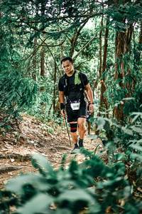 BIB: 
                            <button type="button" onclick="openModal(25359494)" class="btn btn-primary btn-sm float-right btn-popup" data-toggle="modal" data-target=".modal-high-quality">
                        <i class="fas fa-shopping-cart"></i> Add to Cart
                    </button>
                                            <button type="button" onclick="isThisMe(25359494, true)" class="btn btn-success btn-sm float-right btn-popup btn-isme hidden" data-toggle="tooltip" data-placement="bottom" title="นี่คือรูปของคุณใช่ไหม คลิกที่นี่เพื่อเอาเข้าอัลบั้ม">
                        <i class="fas fa-plus"></i> Add to album
                    </button>
                    <button type="button" onclick="isThisMe(25359494, false)" class="btn btn-warning btn-sm float-right btn-popup btn-isnotme hidden">
                        <i class="fas fa-ban"></i> Remove from album
                    </button>