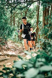 BIB: 
                            <button type="button" onclick="openModal(25359397)" class="btn btn-primary btn-sm float-right btn-popup" data-toggle="modal" data-target=".modal-high-quality">
                        <i class="fas fa-shopping-cart"></i> Add to Cart
                    </button>
                                            <button type="button" onclick="isThisMe(25359397, true)" class="btn btn-success btn-sm float-right btn-popup btn-isme hidden" data-toggle="tooltip" data-placement="bottom" title="นี่คือรูปของคุณใช่ไหม คลิกที่นี่เพื่อเอาเข้าอัลบั้ม">
                        <i class="fas fa-plus"></i> Add to album
                    </button>
                    <button type="button" onclick="isThisMe(25359397, false)" class="btn btn-warning btn-sm float-right btn-popup btn-isnotme hidden">
                        <i class="fas fa-ban"></i> Remove from album
                    </button>