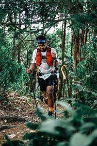 BIB: 
                            <button type="button" onclick="openModal(25358289)" class="btn btn-primary btn-sm float-right btn-popup" data-toggle="modal" data-target=".modal-high-quality">
                        <i class="fas fa-shopping-cart"></i> Add to Cart
                    </button>
                                            <button type="button" onclick="isThisMe(25358289, true)" class="btn btn-success btn-sm float-right btn-popup btn-isme hidden" data-toggle="tooltip" data-placement="bottom" title="นี่คือรูปของคุณใช่ไหม คลิกที่นี่เพื่อเอาเข้าอัลบั้ม">
                        <i class="fas fa-plus"></i> Add to album
                    </button>
                    <button type="button" onclick="isThisMe(25358289, false)" class="btn btn-warning btn-sm float-right btn-popup btn-isnotme hidden">
                        <i class="fas fa-ban"></i> Remove from album
                    </button>