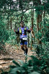 BIB: 
                            <button type="button" onclick="openModal(25356899)" class="btn btn-primary btn-sm float-right btn-popup" data-toggle="modal" data-target=".modal-high-quality">
                        <i class="fas fa-shopping-cart"></i> Add to Cart
                    </button>
                                            <button type="button" onclick="isThisMe(25356899, true)" class="btn btn-success btn-sm float-right btn-popup btn-isme hidden" data-toggle="tooltip" data-placement="bottom" title="นี่คือรูปของคุณใช่ไหม คลิกที่นี่เพื่อเอาเข้าอัลบั้ม">
                        <i class="fas fa-plus"></i> Add to album
                    </button>
                    <button type="button" onclick="isThisMe(25356899, false)" class="btn btn-warning btn-sm float-right btn-popup btn-isnotme hidden">
                        <i class="fas fa-ban"></i> Remove from album
                    </button>