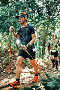 BIB: 
                            <button type="button" onclick="openModal(25357220)" class="btn btn-primary btn-sm float-right btn-popup" data-toggle="modal" data-target=".modal-high-quality">
                        <i class="fas fa-shopping-cart"></i> Add to Cart
                    </button>
                                            <button type="button" onclick="isThisMe(25357220, true)" class="btn btn-success btn-sm float-right btn-popup btn-isme hidden" data-toggle="tooltip" data-placement="bottom" title="นี่คือรูปของคุณใช่ไหม คลิกที่นี่เพื่อเอาเข้าอัลบั้ม">
                        <i class="fas fa-plus"></i> Add to album
                    </button>
                    <button type="button" onclick="isThisMe(25357220, false)" class="btn btn-warning btn-sm float-right btn-popup btn-isnotme hidden">
                        <i class="fas fa-ban"></i> Remove from album
                    </button>