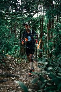 BIB: 
                            <button type="button" onclick="openModal(25348054)" class="btn btn-primary btn-sm float-right btn-popup" data-toggle="modal" data-target=".modal-high-quality">
                        <i class="fas fa-shopping-cart"></i> Add to Cart
                    </button>
                                            <button type="button" onclick="isThisMe(25348054, true)" class="btn btn-success btn-sm float-right btn-popup btn-isme hidden" data-toggle="tooltip" data-placement="bottom" title="นี่คือรูปของคุณใช่ไหม คลิกที่นี่เพื่อเอาเข้าอัลบั้ม">
                        <i class="fas fa-plus"></i> Add to album
                    </button>
                    <button type="button" onclick="isThisMe(25348054, false)" class="btn btn-warning btn-sm float-right btn-popup btn-isnotme hidden">
                        <i class="fas fa-ban"></i> Remove from album
                    </button>