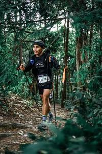 BIB: 
                            <button type="button" onclick="openModal(25348843)" class="btn btn-primary btn-sm float-right btn-popup" data-toggle="modal" data-target=".modal-high-quality">
                        <i class="fas fa-shopping-cart"></i> Add to Cart
                    </button>
                                            <button type="button" onclick="isThisMe(25348843, true)" class="btn btn-success btn-sm float-right btn-popup btn-isme hidden" data-toggle="tooltip" data-placement="bottom" title="นี่คือรูปของคุณใช่ไหม คลิกที่นี่เพื่อเอาเข้าอัลบั้ม">
                        <i class="fas fa-plus"></i> Add to album
                    </button>
                    <button type="button" onclick="isThisMe(25348843, false)" class="btn btn-warning btn-sm float-right btn-popup btn-isnotme hidden">
                        <i class="fas fa-ban"></i> Remove from album
                    </button>