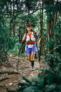 BIB: 
                            <button type="button" onclick="openModal(25358809)" class="btn btn-primary btn-sm float-right btn-popup" data-toggle="modal" data-target=".modal-high-quality">
                        <i class="fas fa-shopping-cart"></i> Add to Cart
                    </button>
                                            <button type="button" onclick="isThisMe(25358809, true)" class="btn btn-success btn-sm float-right btn-popup btn-isme hidden" data-toggle="tooltip" data-placement="bottom" title="นี่คือรูปของคุณใช่ไหม คลิกที่นี่เพื่อเอาเข้าอัลบั้ม">
                        <i class="fas fa-plus"></i> Add to album
                    </button>
                    <button type="button" onclick="isThisMe(25358809, false)" class="btn btn-warning btn-sm float-right btn-popup btn-isnotme hidden">
                        <i class="fas fa-ban"></i> Remove from album
                    </button>