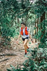 BIB: 
                            <button type="button" onclick="openModal(25355921)" class="btn btn-primary btn-sm float-right btn-popup" data-toggle="modal" data-target=".modal-high-quality">
                        <i class="fas fa-shopping-cart"></i> Add to Cart
                    </button>
                                            <button type="button" onclick="isThisMe(25355921, true)" class="btn btn-success btn-sm float-right btn-popup btn-isme hidden" data-toggle="tooltip" data-placement="bottom" title="นี่คือรูปของคุณใช่ไหม คลิกที่นี่เพื่อเอาเข้าอัลบั้ม">
                        <i class="fas fa-plus"></i> Add to album
                    </button>
                    <button type="button" onclick="isThisMe(25355921, false)" class="btn btn-warning btn-sm float-right btn-popup btn-isnotme hidden">
                        <i class="fas fa-ban"></i> Remove from album
                    </button>